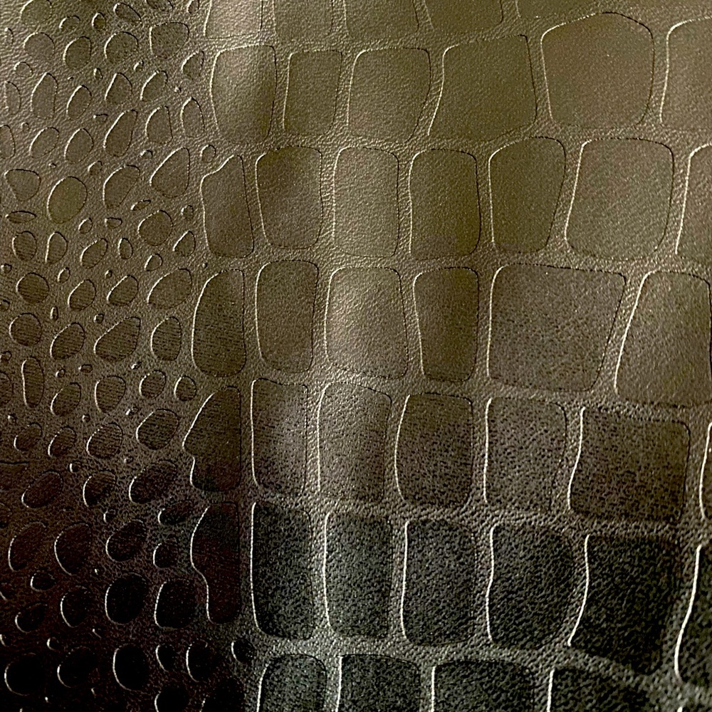 NASTY GAL COLLECTION Skirt